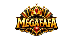 aplikasi khusus slot online